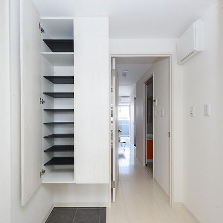 Cocostay Ko Residence Sennichimae6Fココステイ ケーオーレジデンス センニチマエ6F Okayama Eksteriør bilde
